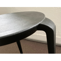 Mario Bellini Tavolini bijzettafel